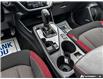2024 Subaru Impreza RS (Stk: 2004554A) in Innisfil - Image 16 of 23