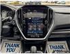 2024 Subaru Impreza RS (Stk: 2004554A) in Innisfil - Image 17 of 23