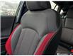 2024 Subaru Impreza RS (Stk: 2004554A) in Innisfil - Image 18 of 23
