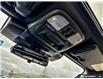 2024 Subaru Impreza RS (Stk: 2004554A) in Innisfil - Image 19 of 23