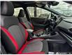 2024 Subaru Impreza RS (Stk: 2004554A) in Innisfil - Image 20 of 23