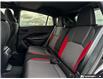 2024 Subaru Impreza RS (Stk: 2004554A) in Innisfil - Image 21 of 23