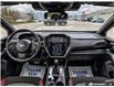2024 Subaru Impreza RS (Stk: 2004554A) in Innisfil - Image 22 of 23