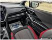 2024 Subaru Impreza RS (Stk: 2004554A) in Innisfil - Image 23 of 23