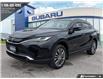 2024 Toyota Venza XLE (Stk: 2004653A) in Innisfil - Image 1 of 22
