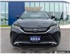 2024 Toyota Venza XLE (Stk: 2004653A) in Innisfil - Image 2 of 22
