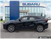 2024 Toyota Venza XLE (Stk: 2004653A) in Innisfil - Image 3 of 22