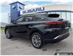 2024 Toyota Venza XLE (Stk: 2004653A) in Innisfil - Image 4 of 22