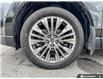 2024 Toyota Venza XLE (Stk: 2004653A) in Innisfil - Image 6 of 22