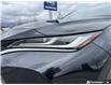 2024 Toyota Venza XLE (Stk: 2004653A) in Innisfil - Image 7 of 22