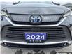 2024 Toyota Venza XLE (Stk: 2004653A) in Innisfil - Image 8 of 22