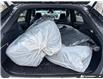 2024 Toyota Venza XLE (Stk: 2004653A) in Innisfil - Image 10 of 22