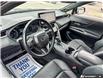 2024 Toyota Venza XLE (Stk: 2004653A) in Innisfil - Image 11 of 22