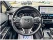 2024 Toyota Venza XLE (Stk: 2004653A) in Innisfil - Image 12 of 22