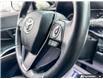 2024 Toyota Venza XLE (Stk: 2004653A) in Innisfil - Image 14 of 22