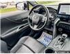 2024 Toyota Venza XLE (Stk: 2004653A) in Innisfil - Image 15 of 22