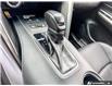 2024 Toyota Venza XLE (Stk: 2004653A) in Innisfil - Image 16 of 22