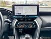 2024 Toyota Venza XLE (Stk: 2004653A) in Innisfil - Image 17 of 22