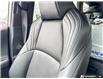2024 Toyota Venza XLE (Stk: 2004653A) in Innisfil - Image 18 of 22