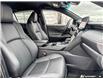2024 Toyota Venza XLE (Stk: 2004653A) in Innisfil - Image 20 of 22
