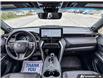 2024 Toyota Venza XLE (Stk: 2004653A) in Innisfil - Image 21 of 22