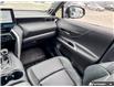 2024 Toyota Venza XLE (Stk: 2004653A) in Innisfil - Image 22 of 22
