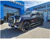2026 GMC Yukon Elevation (Stk: 31370) in The Pas - Image 1 of 20