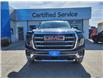 2026 GMC Yukon Elevation (Stk: 31370) in The Pas - Image 2 of 20