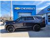 2026 GMC Yukon Elevation (Stk: 31370) in The Pas - Image 3 of 20