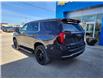 2026 GMC Yukon Elevation (Stk: 31370) in The Pas - Image 4 of 20