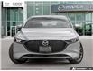 2026 Mazda Mazda3 Sport GT (Stk: 14-26137) in London - Image 3 of 26