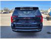 2026 GMC Yukon Elevation (Stk: 31370) in The Pas - Image 5 of 20