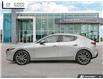 2026 Mazda Mazda3 Sport GT (Stk: 14-26137) in London - Image 4 of 26