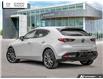 2026 Mazda Mazda3 Sport GT (Stk: 14-26137) in London - Image 5 of 26
