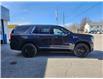 2026 GMC Yukon Elevation (Stk: 31370) in The Pas - Image 6 of 20