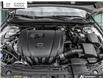 2026 Mazda Mazda3 Sport GT (Stk: 14-26137) in London - Image 7 of 26