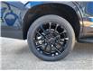2026 GMC Yukon Elevation (Stk: 31370) in The Pas - Image 7 of 20