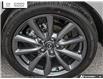 2026 Mazda Mazda3 Sport GT (Stk: 14-26137) in London - Image 9 of 26