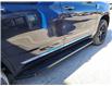 2026 GMC Yukon Elevation (Stk: 31370) in The Pas - Image 8 of 20