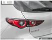 2026 Mazda Mazda3 Sport GT (Stk: 14-26137) in London - Image 12 of 26