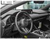2026 Mazda Mazda3 Sport GT (Stk: 14-26137) in London - Image 13 of 26