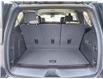 2026 GMC Yukon Elevation (Stk: 31370) in The Pas - Image 18 of 20