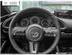 2026 Mazda Mazda3 Sport GT (Stk: 14-26137) in London - Image 14 of 26