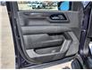 2026 GMC Yukon Elevation (Stk: 31370) in The Pas - Image 12 of 20