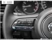 2026 Mazda Mazda3 Sport GT (Stk: 14-26137) in London - Image 16 of 26