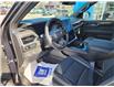 2026 GMC Yukon Elevation (Stk: 31370) in The Pas - Image 13 of 20