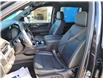 2026 GMC Yukon Elevation (Stk: 31370) in The Pas - Image 14 of 20