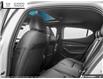 2026 Mazda Mazda3 Sport GT (Stk: 14-26137) in London - Image 22 of 26