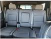 2026 GMC Yukon Elevation (Stk: 31370) in The Pas - Image 10 of 20
