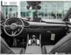 2026 Mazda Mazda3 Sport GT (Stk: 14-26137) in London - Image 23 of 26